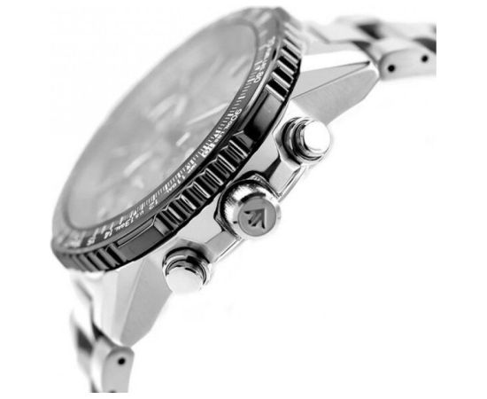 Citizen Promaster Sky CA4664-60E Rokas pulksteņi 