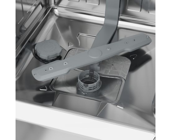 Built-in dishwasher Beko Посудомоечные машины