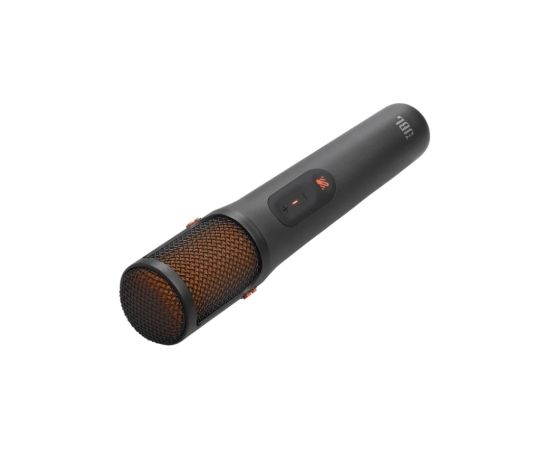 Bezvadu mikrofoni JBL EasySing  2pcs Mikrofoni
