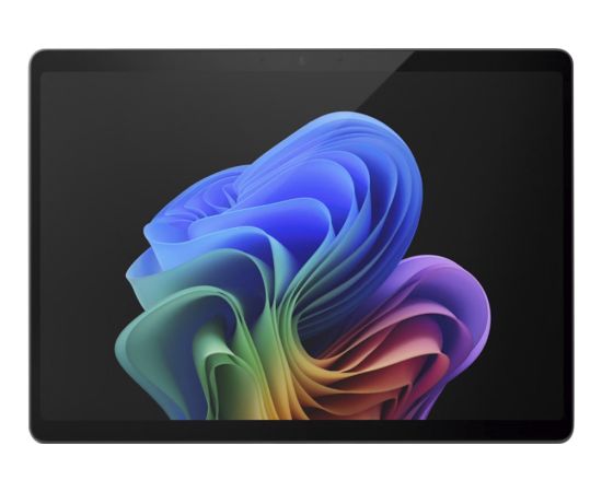 Microsoft Surface Pro 11 for Business (black, Windows 11 Pro) Планшетные ПК