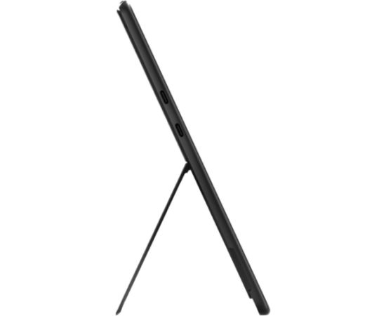 Microsoft Surface Pro 11 for Business (black, Windows 11 Pro) Планшетные ПК