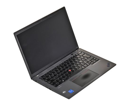 LENOVO ThinkPad T14 G3 i5-1235u 16GB 256GB SSD 14" FHD Win11pro USED Used Atjaunoti portatīvie datori