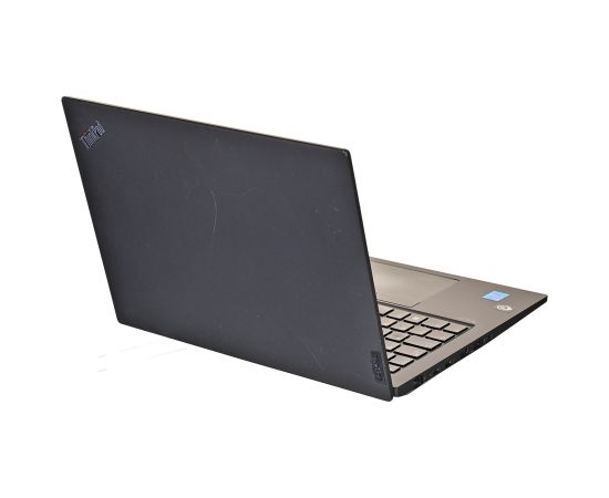LENOVO ThinkPad T14 G3 i5-1235u 16GB 256GB SSD 14" FHD Win11pro USED Used Atjaunoti portatīvie datori