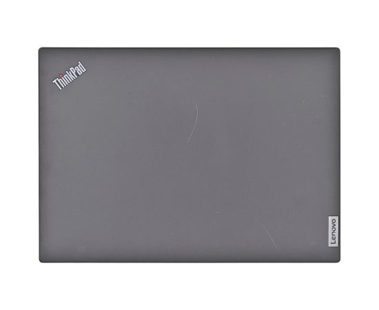LENOVO ThinkPad T14 G3 i5-1235u 16GB 256GB SSD 14" FHD Win11pro USED Used Atjaunoti portatīvie datori