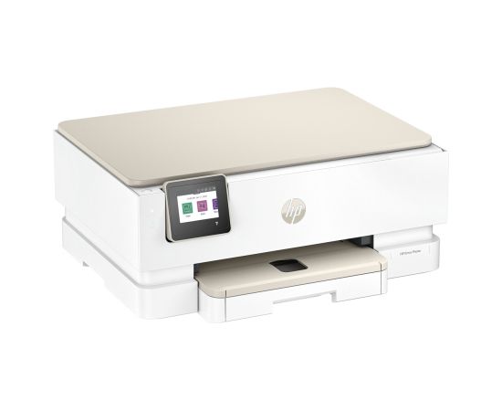 HP ENVY Photo Envy 7230 Wireless All-in-One Color Printer Струйные многофункциональные устройства 