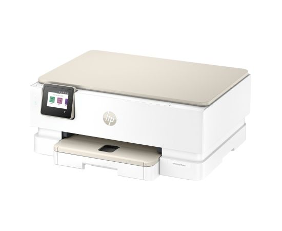HP ENVY Photo Envy 7230 Wireless All-in-One Color Printer Струйные многофункциональные устройства 