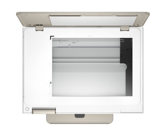 HP ENVY Photo Envy 7230 Wireless All-in-One Color Printer Струйные многофункциональные устройства 