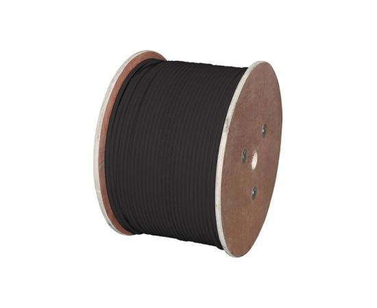 ALANTEC F/UTP cat.6 PE 4x2x23AWG 305m EXTERNAL DRY cable Dažādi vadi