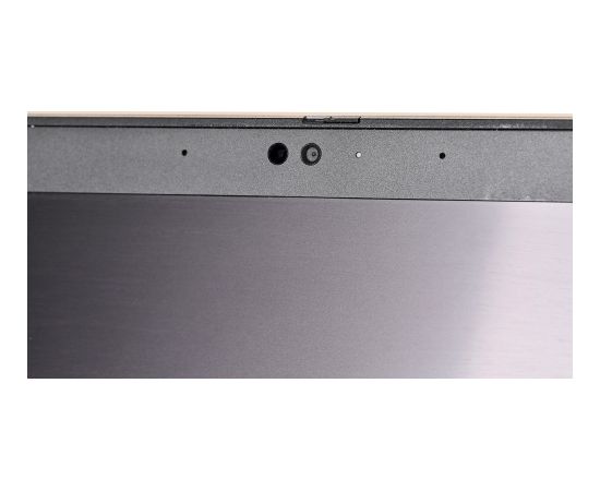 LENOVO ThinkPad T14 G2 i5-1145G7 16GB 256GB SSD 14" FHD Win11pro USED metal Used Atjaunoti portatīvie datori