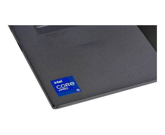 LENOVO ThinkPad T14 G2 i5-1145G7 16GB 256GB SSD 14" FHD Win11pro USED metal Used Atjaunoti portatīvie datori