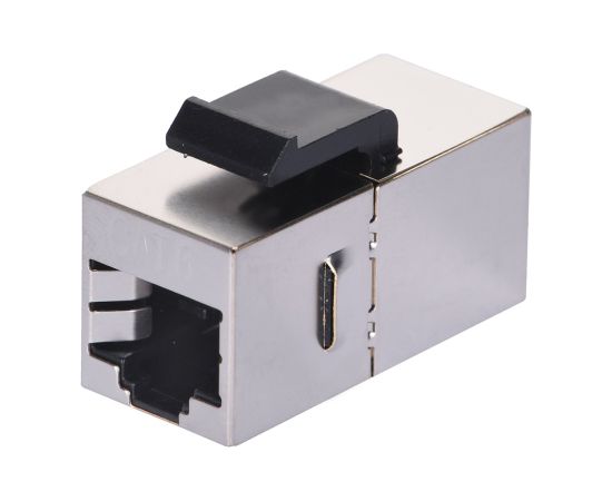 Alantec WTM20 wire connector RJ45 Grey Dažādi vadi