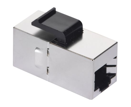 Alantec WTM20 wire connector RJ45 Grey Dažādi vadi