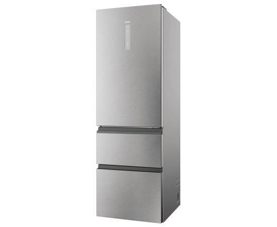 HAIER HTW5618DNMG Крупная бытовая техника