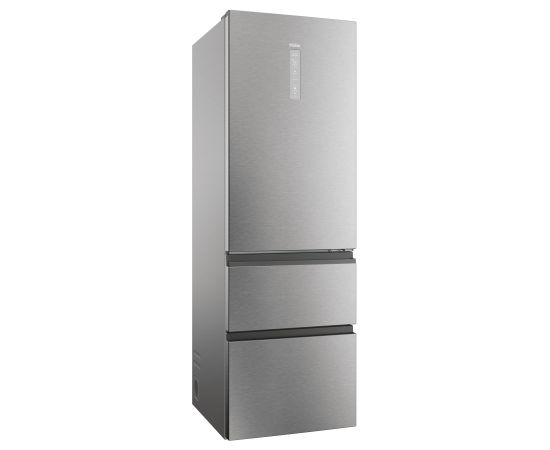 HAIER HTW5618DNMG Крупная бытовая техника