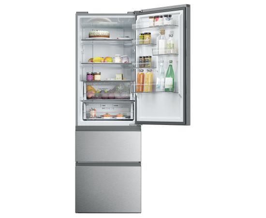 HAIER HTW5618DNMG Крупная бытовая техника