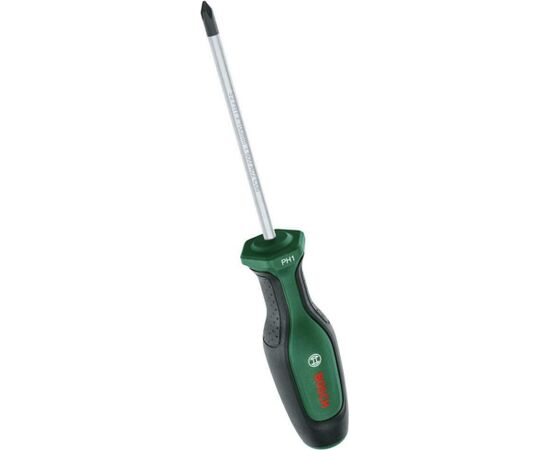 Skrūvgriezis Bosch 1600A03DS5; PH1 Skrūvgrieži