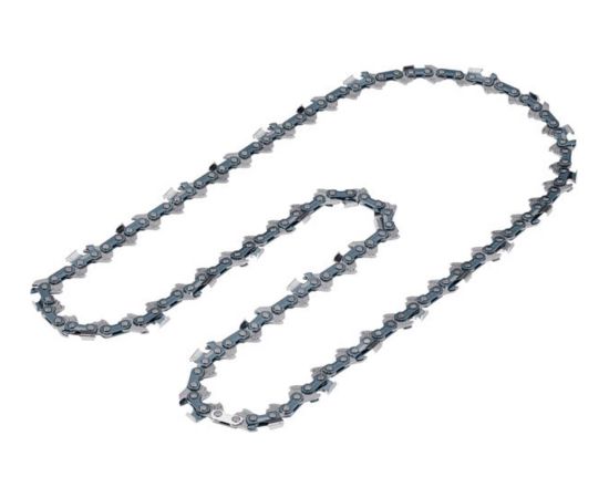 Zāģa ķēde Bosch F016800700 PRO; 40 cm; 1,1 mm; 0,325'' Zāģu ķēdes un sliedes