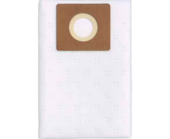 Auduma putekļu maiss putekļsūcējam Bosch AdvancedVac; 500x520 mm; 4 gab. Сумки для пыли