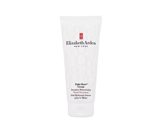 Elizabeth Arden Eight Hour Cream Intensive Moisturizing Hand Treatment - Intensive Hand Cream 30ml Ķermeņa kosmētika