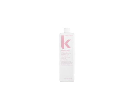Kevin Murphy Plumping Rinse Densifying Conditioner (fine and thinning hair) 1000ml Matu kopšana