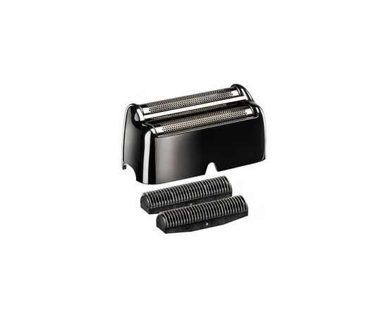 Babyliss Replacement Kit UV Foil 02 Smaržas - NESAKĀRTOTS