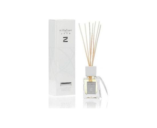 Millefiori Zona Legni & Spezie - Aroma difuzér 100ml Духи и косметика