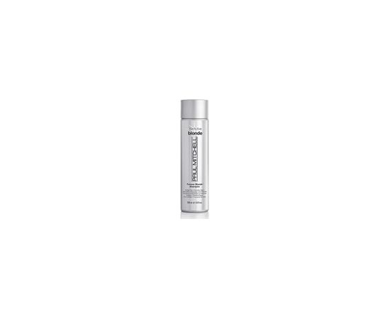 Paul Mitchell Blonde (Forever Blonde Shampoo Sulfate-Free Ker Active Repair ) 710ml Matu kopšana