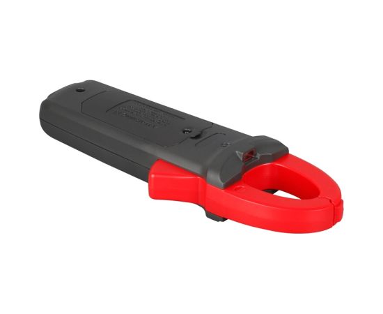 Uni-T 400A 3rd Generation Digital Clamp Meter UT213B Testeri un mērierīces