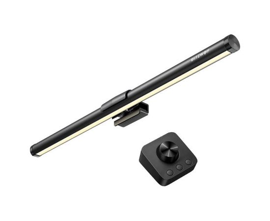 BlitzWolf BW-CML5 monitor lamp Новинки Компьютерная техника