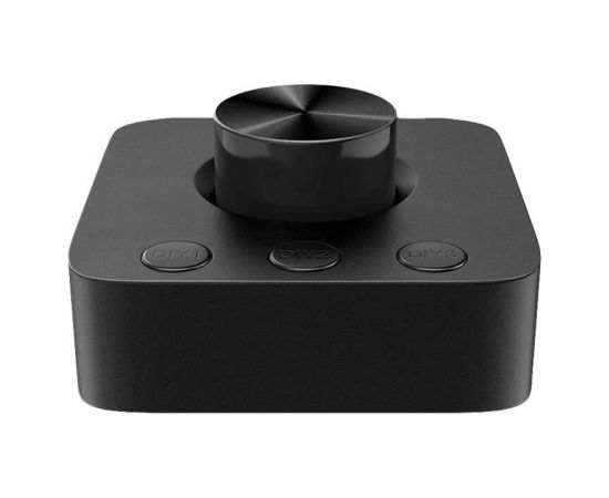 BlitzWolf BW-CML5 monitor lamp Новинки Компьютерная техника
