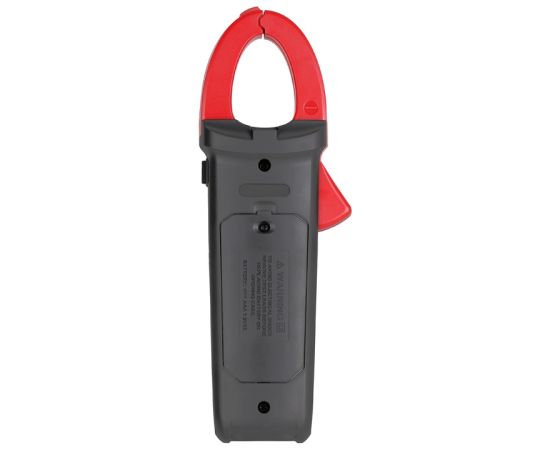 Uni-T 400A 4th Generation Digital Clamp Meter UT213C Testeri un mērierīces
