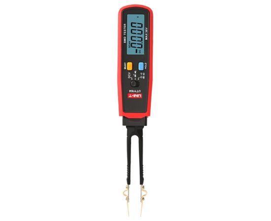 SMD Uni-T UT116A Tester Testeri un mērierīces