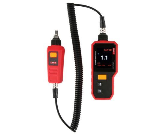 Uni-T UT312A Vibration Tester Testeri un mērierīces
