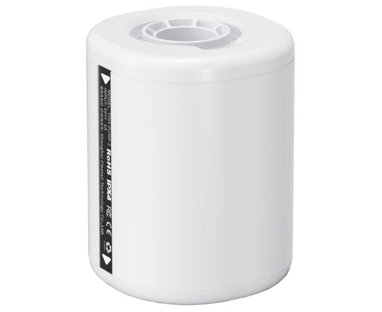 Flextail Tiny Pump 2 Portable Pump (White) Jaunumi - Sports