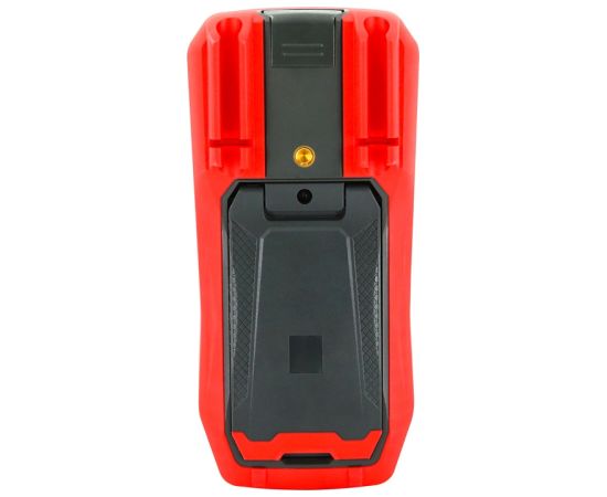 Uni-T UT161B Digital Multimeter Testeri un mērierīces
