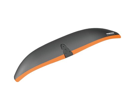 WAYDOO EVO Glider C1500 Front Wing (carbon fiber) Электрические доски для серфинга