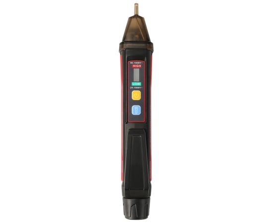 Uni-T UT12E-EU Non-Contact Voltage Tester Testeri un mērierīces