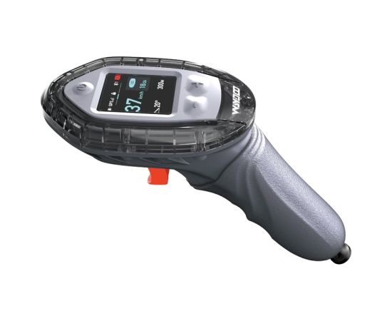 Remote control for WAYDOO EVO boards Велосипеды
