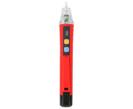Uni-T UT12S-EU Non-Contact Voltage Tester Testeri un mērierīces