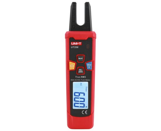 Uni-T UT256 Multimeter Testeri un mērierīces