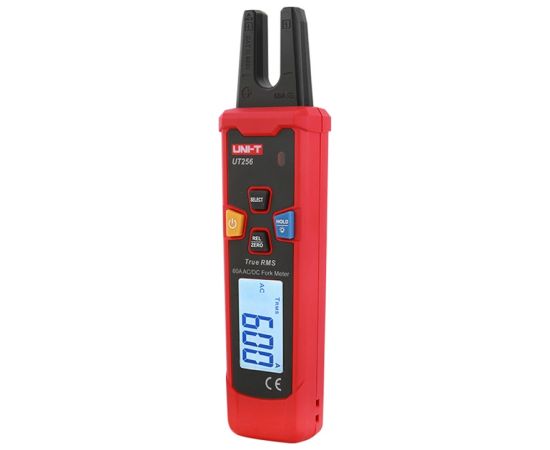 Uni-T UT256 Multimeter Testeri un mērierīces