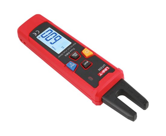 Uni-T UT256 Multimeter Testeri un mērierīces