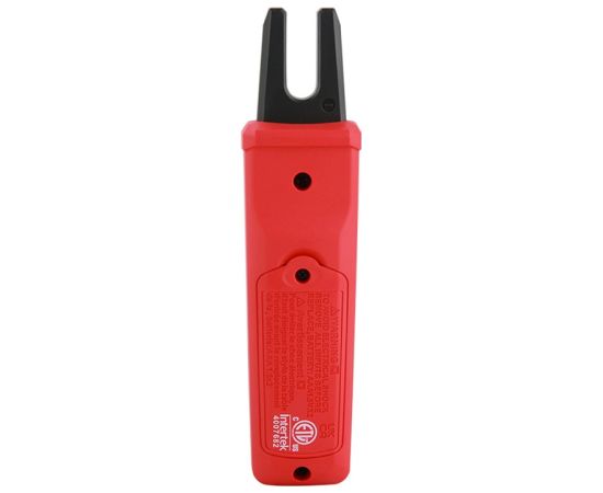 Uni-T UT256 Multimeter Testeri un mērierīces