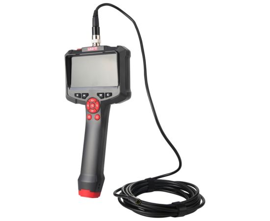 Uni-T UT665P-10m Borescope Testeri un mērierīces