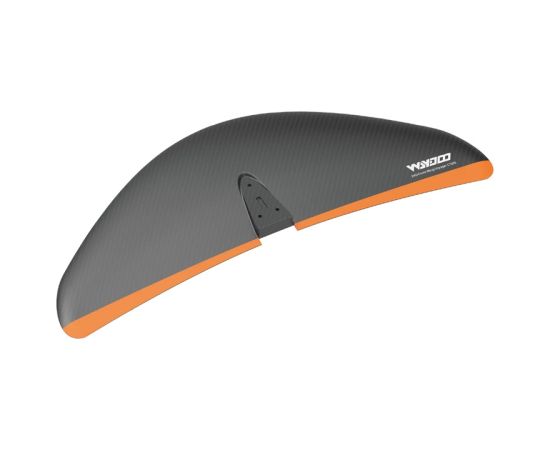 WAYDOO EVO Voyager C1500 Front Wing (carbon fiber) Электрические доски для серфинга
