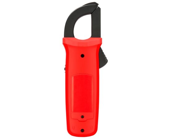 Uni-T UT202R Digital Clamp Meter Testeri un mērierīces