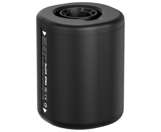 Flextail Tiny Pump 2 Portable Pump (Black) Насос