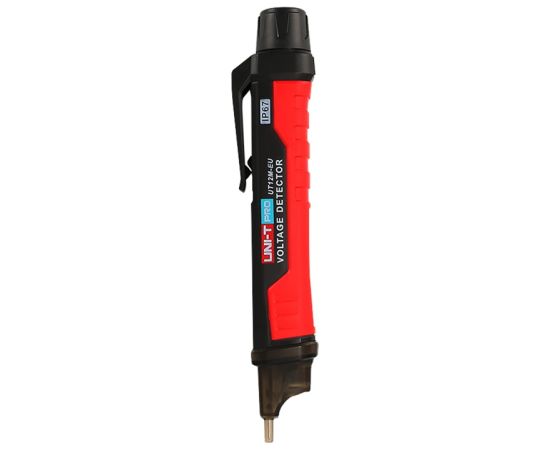 Uni-T UT12M-EU Non-Contact Voltage Tester Testeri un mērierīces