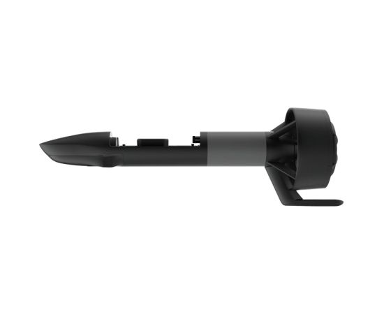 Waydoo EVO Drive Unit - Standard Электрические доски для серфинга