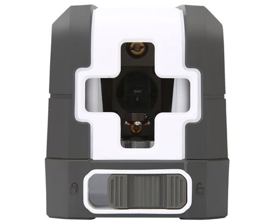 Uni-T LM570R-I Laser Level Testeri un mērierīces